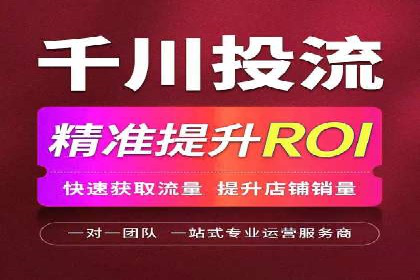 百度推广案例：精准营销助力企业增长